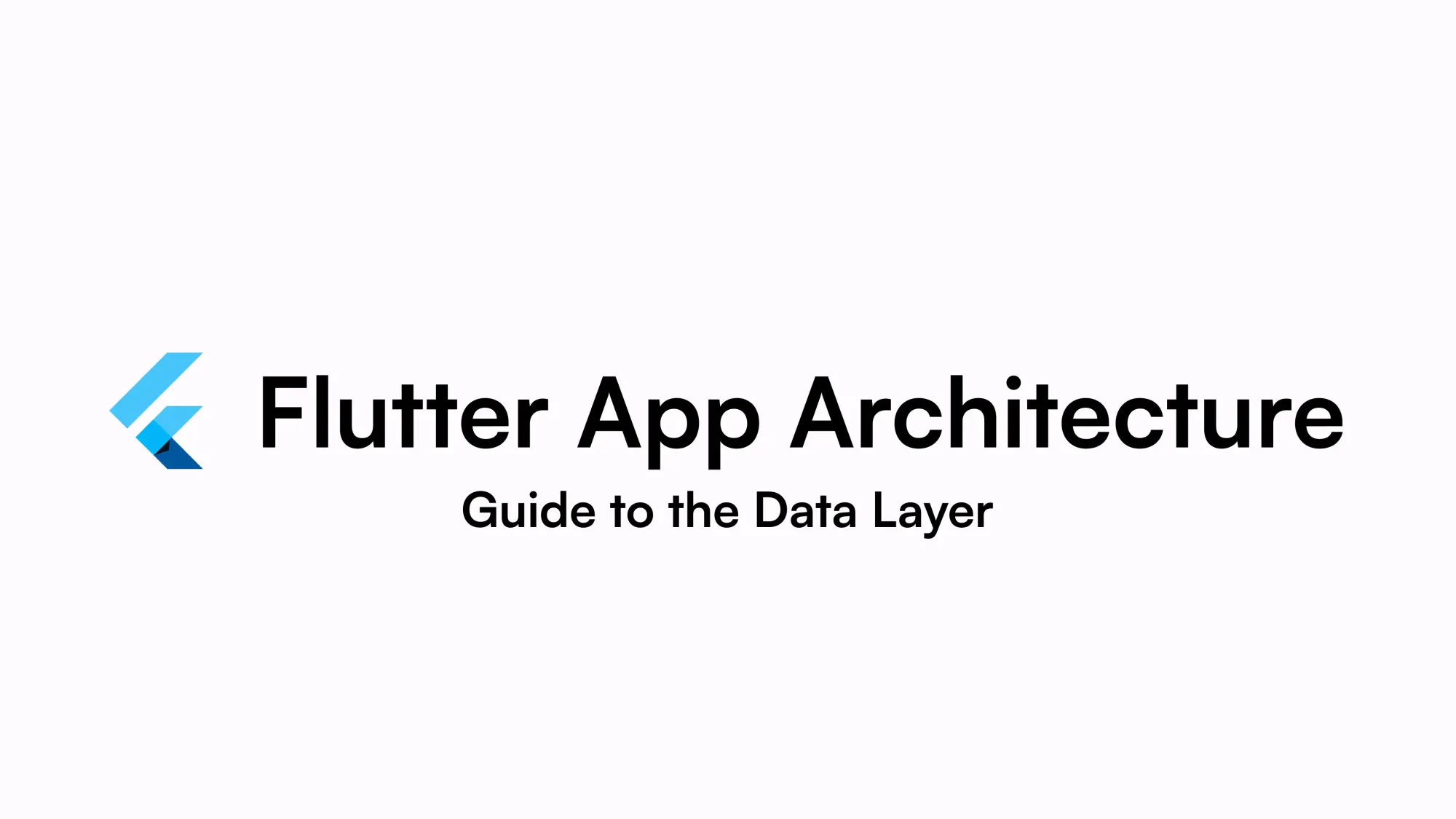 flutter-app-architecture-data-layer