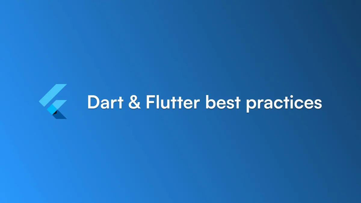 popups-in-flutter-the-right-way